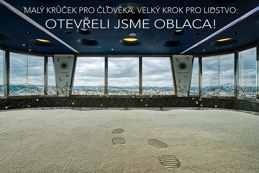 commercial photography reklamní fotografie Peter von Reichenberg Restaurant Oblaca Praha